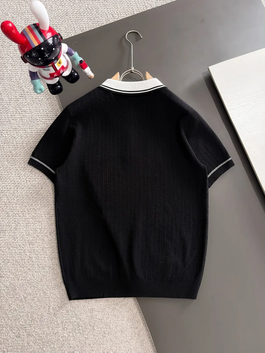 Quality 2026 New Arrival T ， ， ， T ， ， ！ ， ！ ， 。 Size：M XXXL